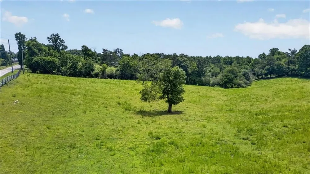 0 Conns Creek Road Ball Ground, GA 30107