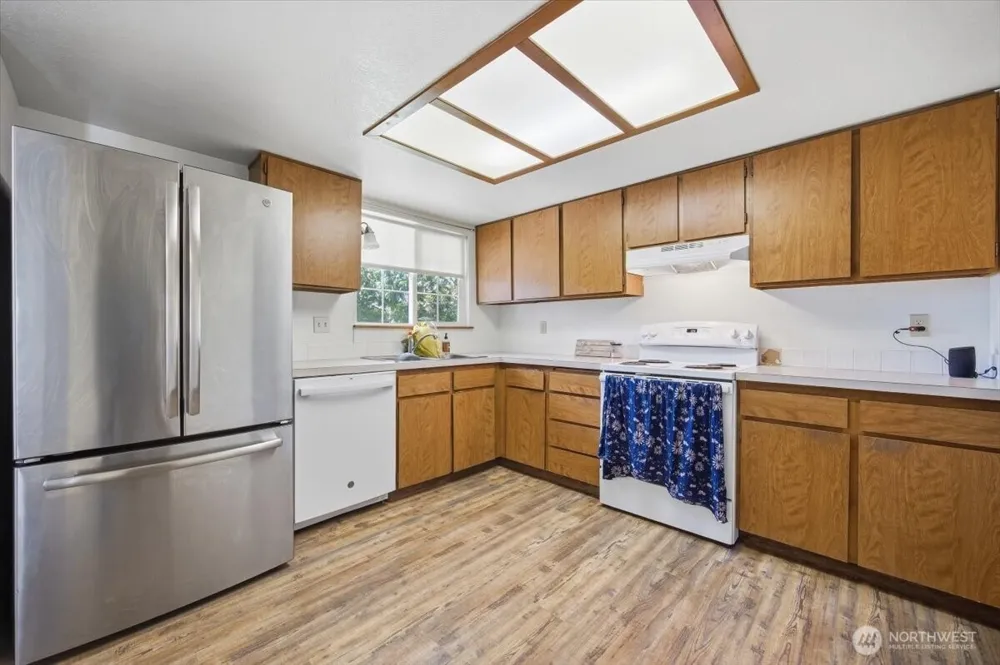1516 S Olympia Place Kennewick, WA 99337