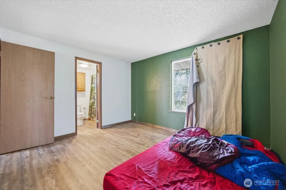 1516 S Olympia Place Kennewick, WA 99337