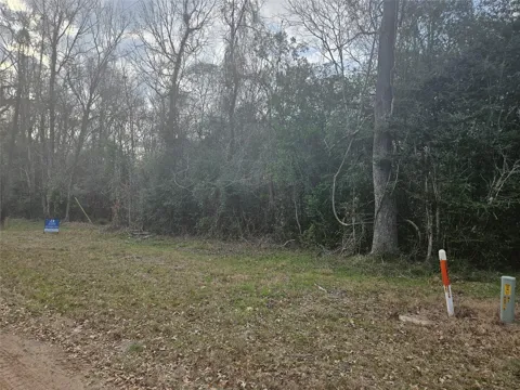 Winding Creek Drive