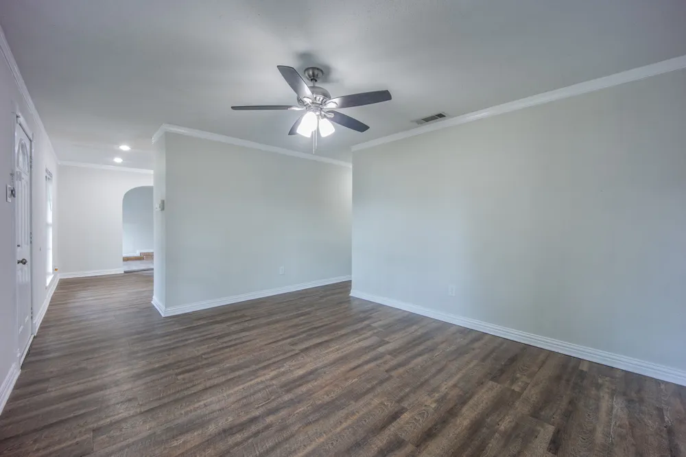 2652 Bluebird Lane Mesquite, TX 75149