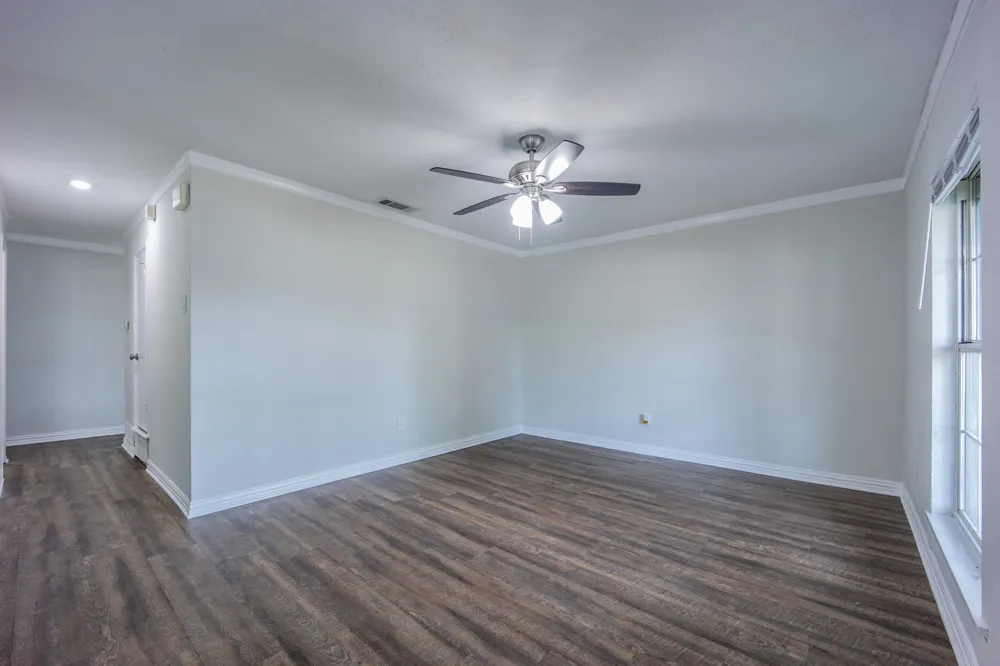 2652 Bluebird Lane Mesquite, TX 75149
