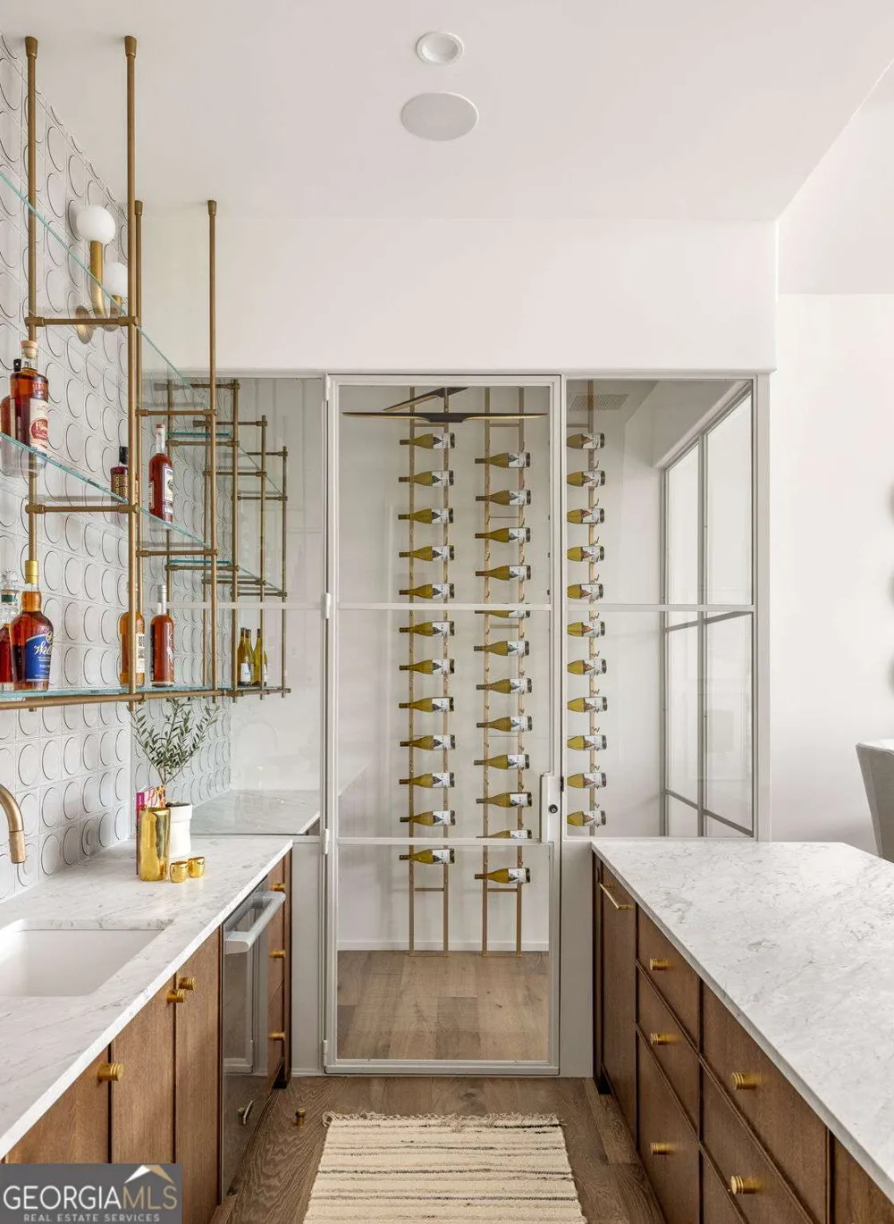 1131 Lupo LOOP Chattahoochee Hills, GA 30268