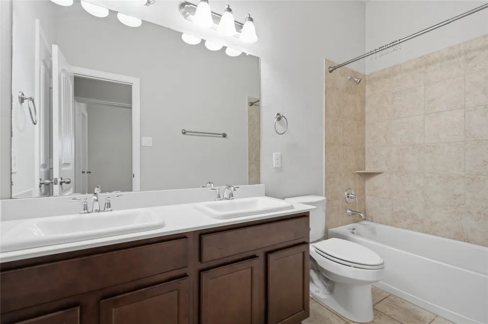 705 Llano Falls Drive McKinney, TX 75071