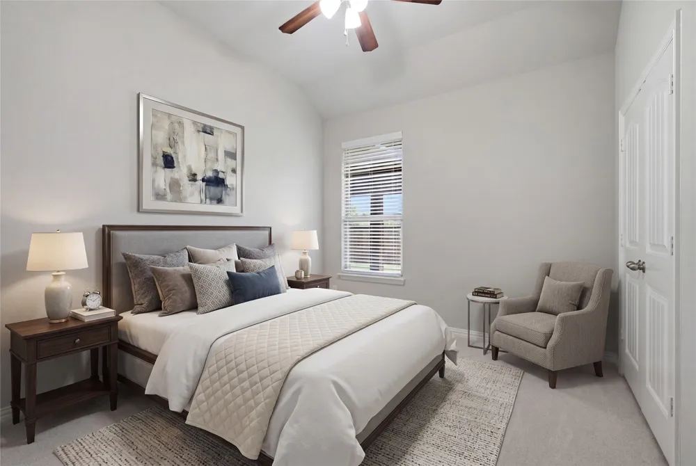705 Llano Falls Drive McKinney, TX 75071