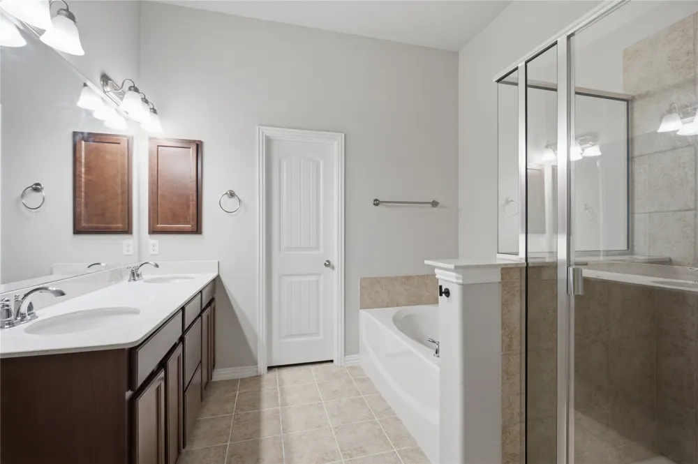 705 Llano Falls Drive McKinney, TX 75071