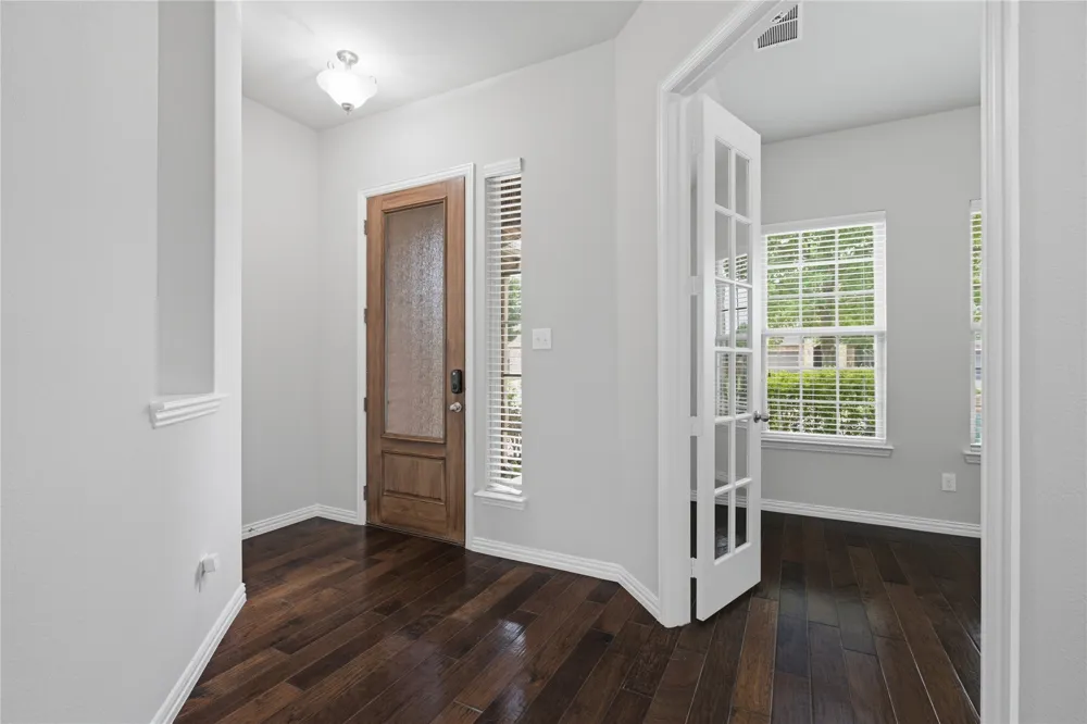 705 Llano Falls Drive McKinney, TX 75071