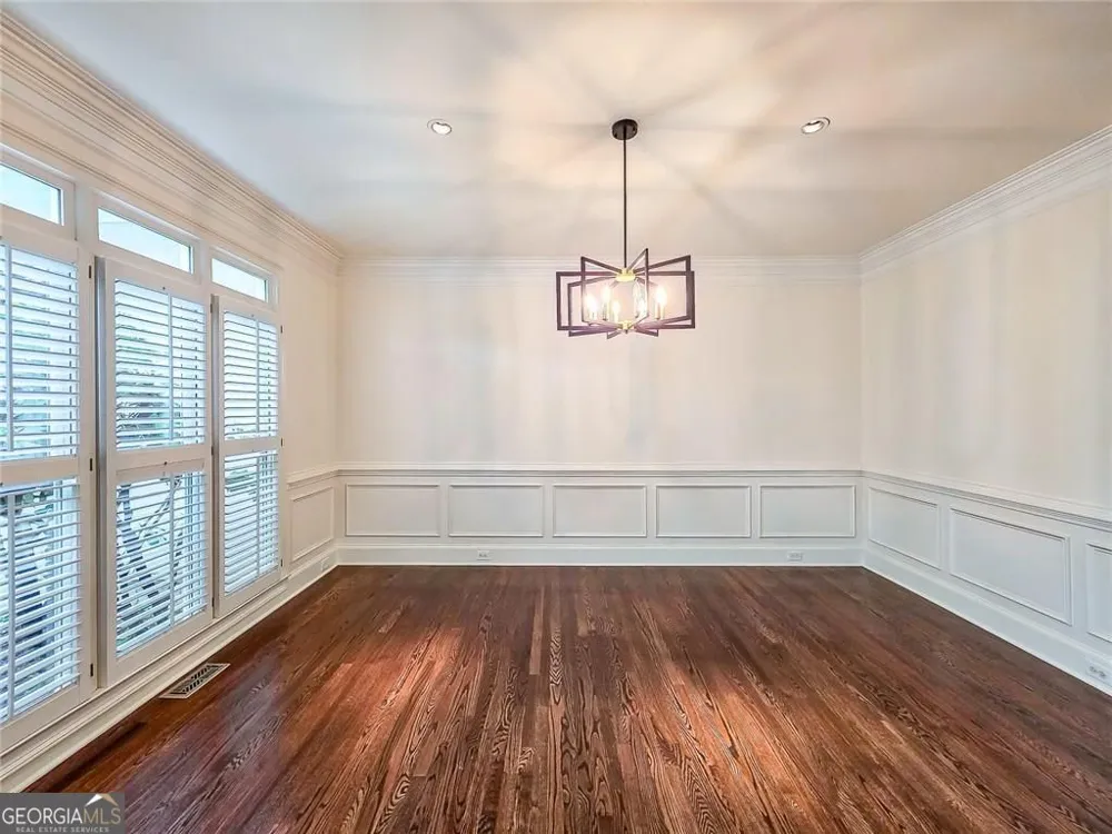 2502 Oak Hill Overlook Duluth, GA 30097