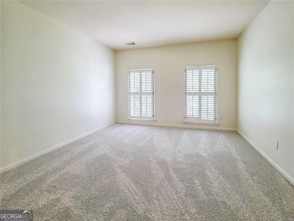 2502 Oak Hill Overlook Duluth, GA 30097