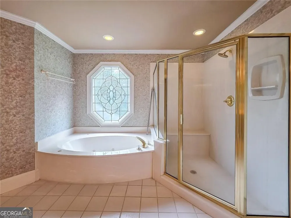2502 Oak Hill Overlook Duluth, GA 30097