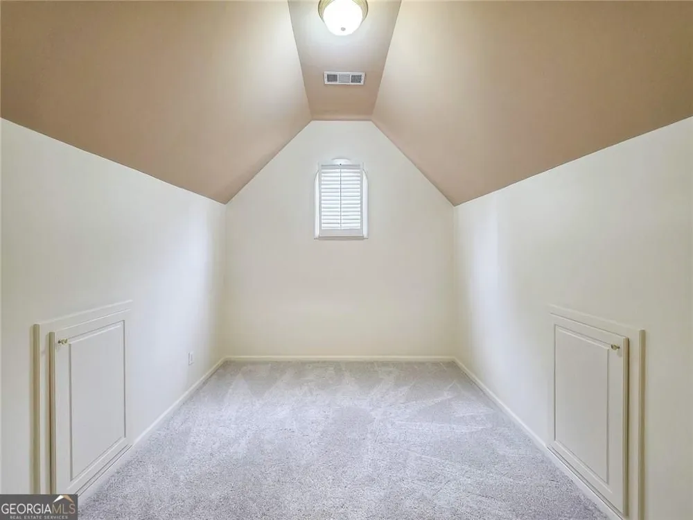2502 Oak Hill Overlook Duluth, GA 30097