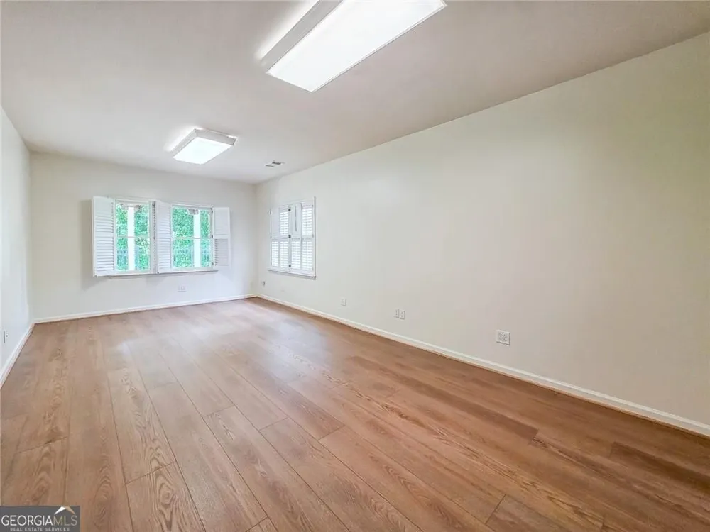 2502 Oak Hill Overlook Duluth, GA 30097