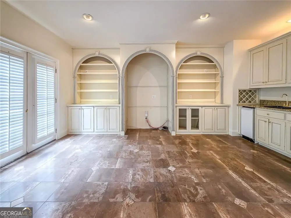 2502 Oak Hill Overlook Duluth, GA 30097