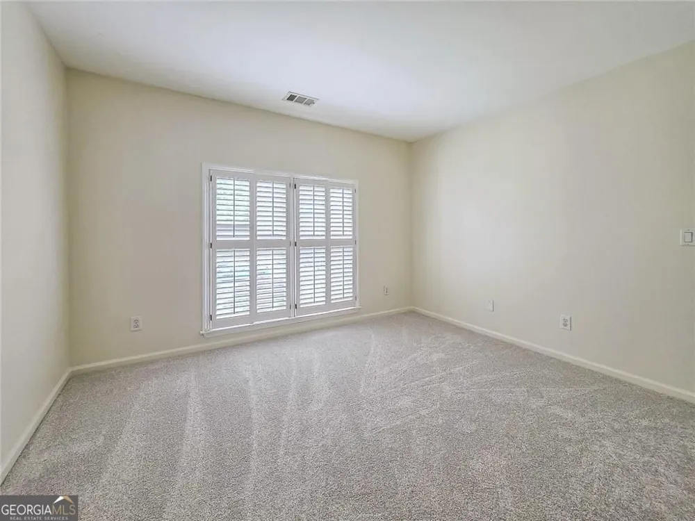 2502 Oak Hill Overlook Duluth, GA 30097