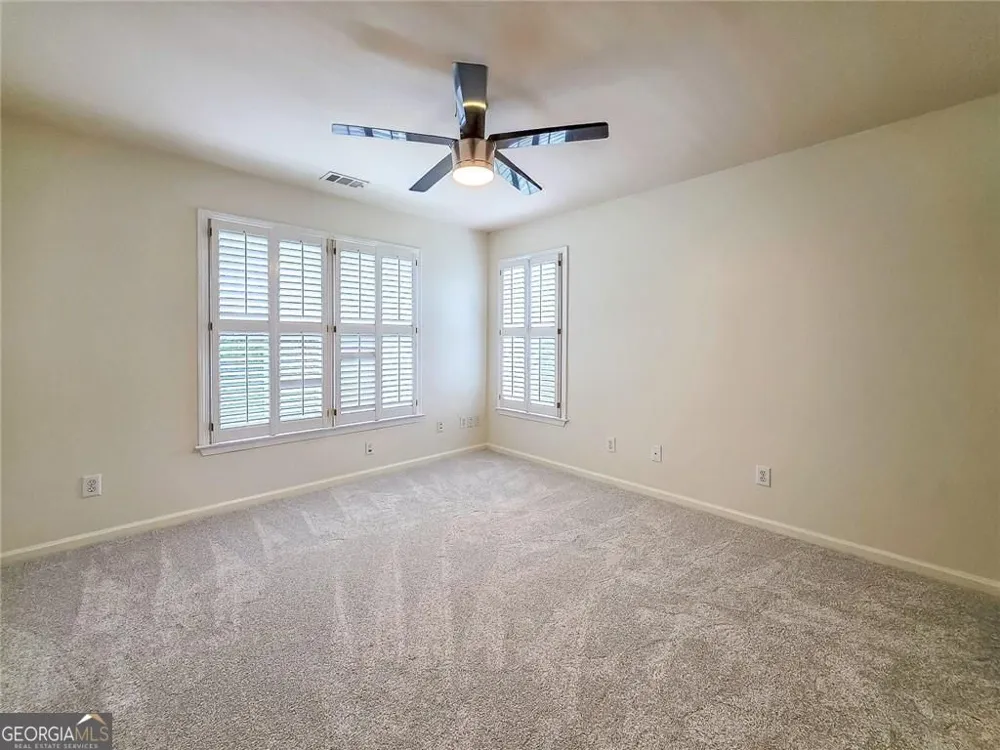 2502 Oak Hill Overlook Duluth, GA 30097