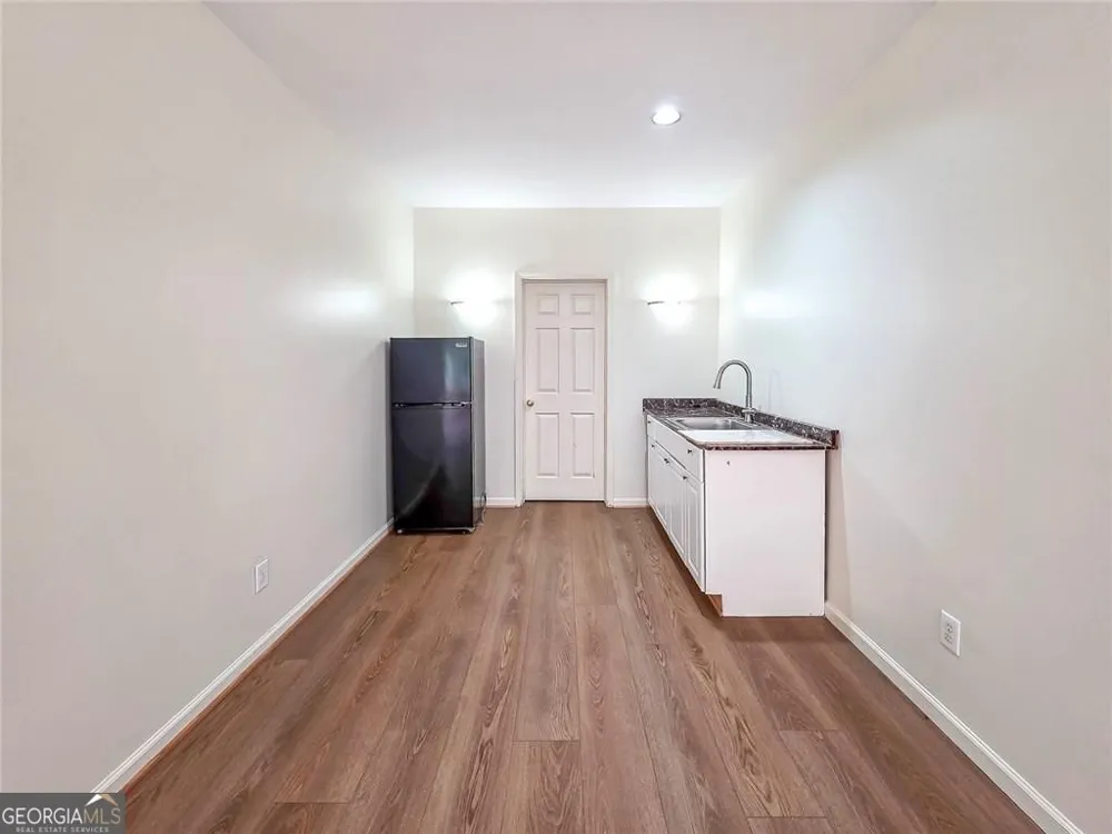 2502 Oak Hill Overlook Duluth, GA 30097