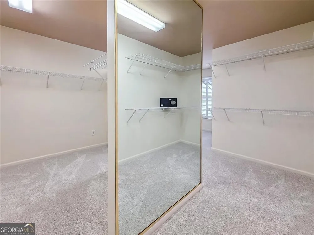 2502 Oak Hill Overlook Duluth, GA 30097
