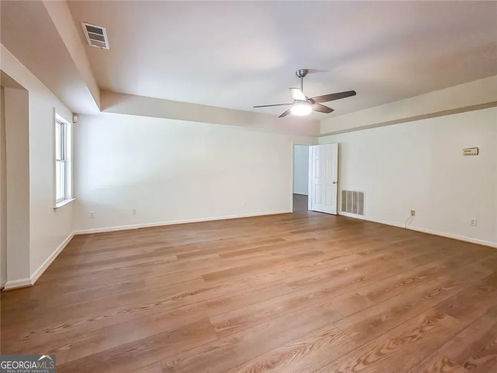 2502 Oak Hill Overlook Duluth, GA 30097