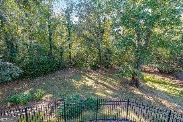 2502 Oak Hill Overlook Duluth, GA 30097