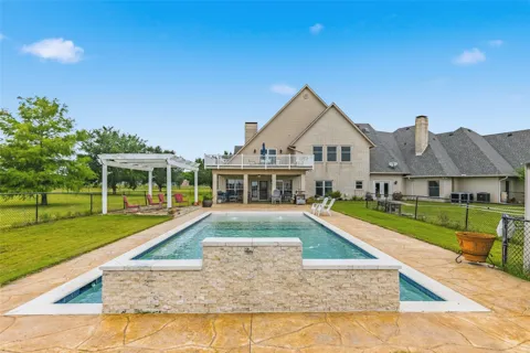 3120 Texas Highway 24