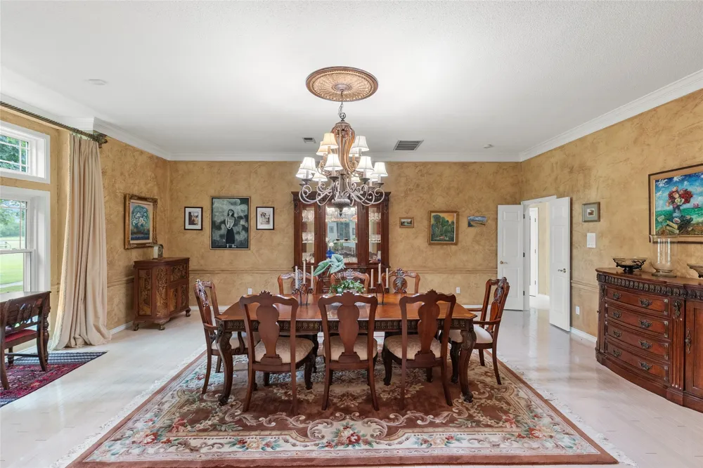 3120 Texas Highway 24 Cooper, TX 75432