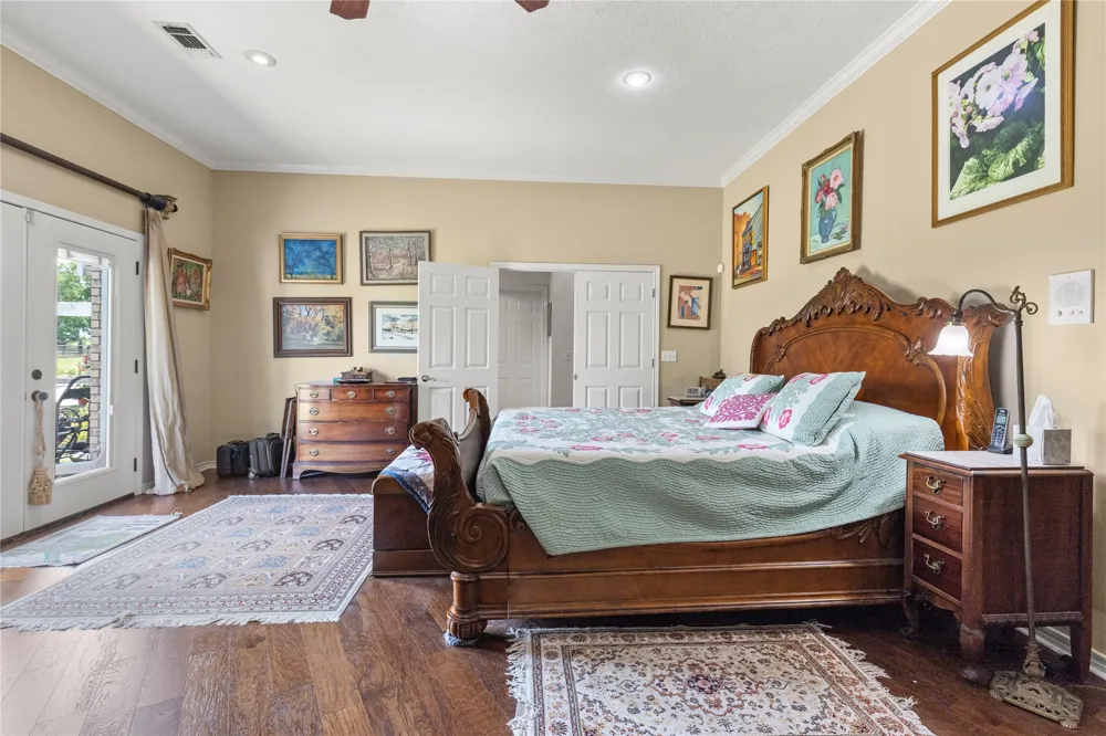 3120 Texas Highway 24 Cooper, TX 75432