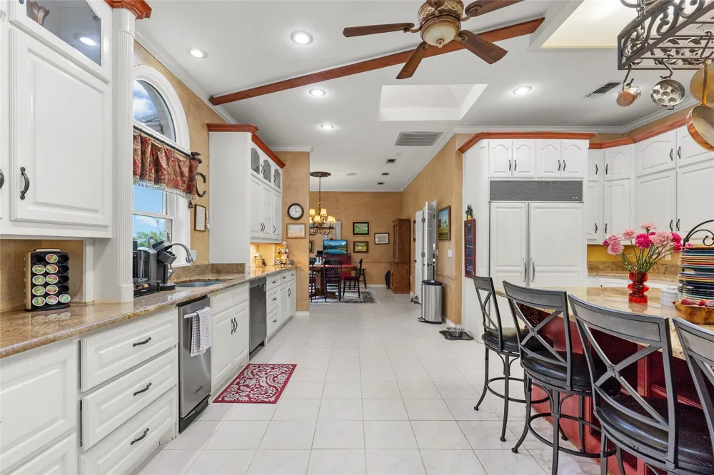 3120 Texas Highway 24 Cooper, TX 75432