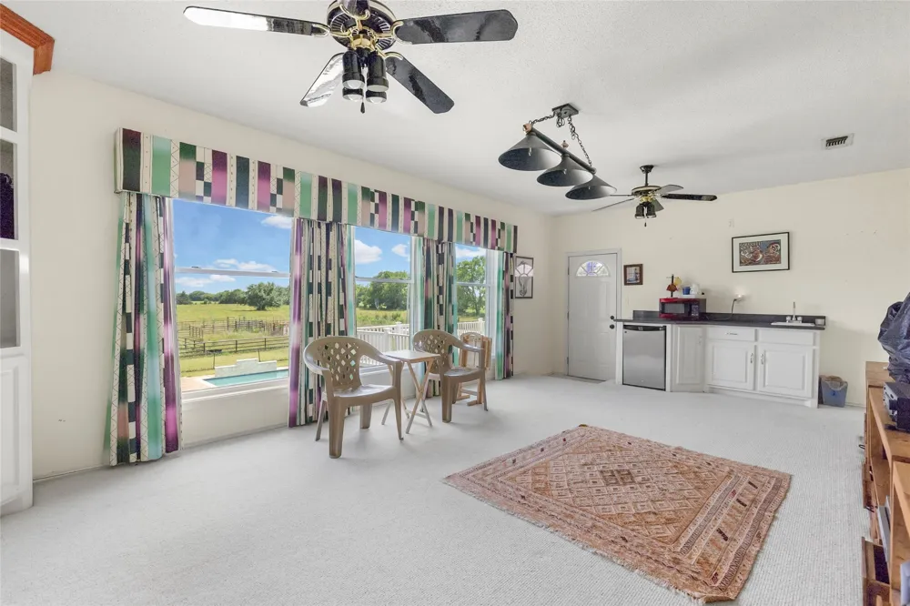 3120 Texas Highway 24 Cooper, TX 75432