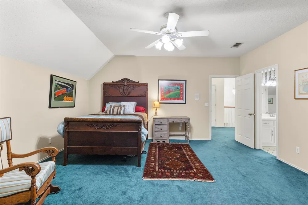 3120 Texas Highway 24 Cooper, TX 75432