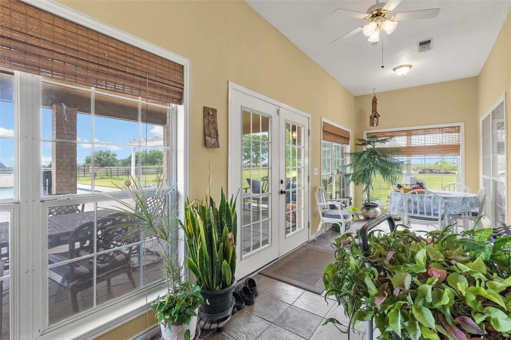 3120 Texas Highway 24 Cooper, TX 75432