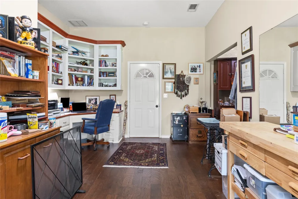 3120 Texas Highway 24 Cooper, TX 75432