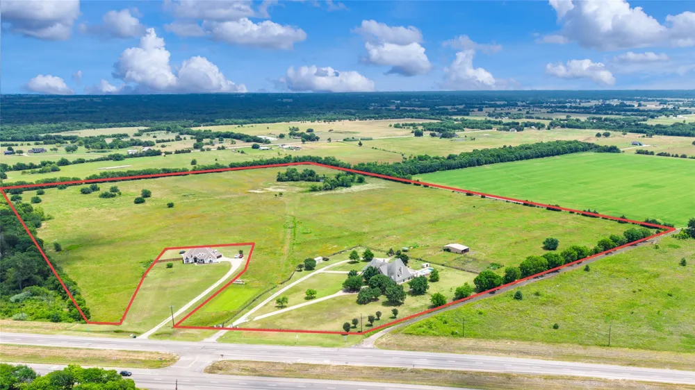 3120 Texas Highway 24 Cooper, TX 75432