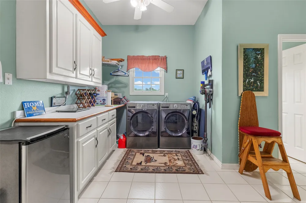 3120 Texas Highway 24 Cooper, TX 75432