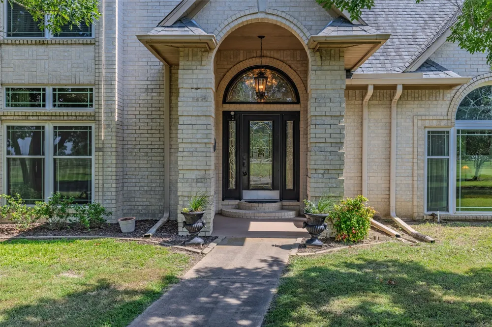3120 Texas Highway 24 Cooper, TX 75432