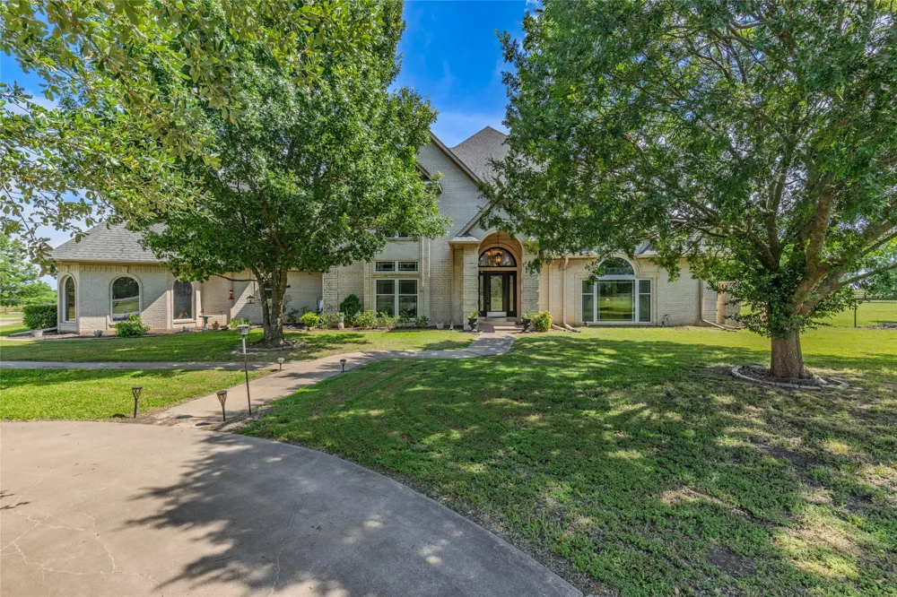 3120 Texas Highway 24 Cooper, TX 75432