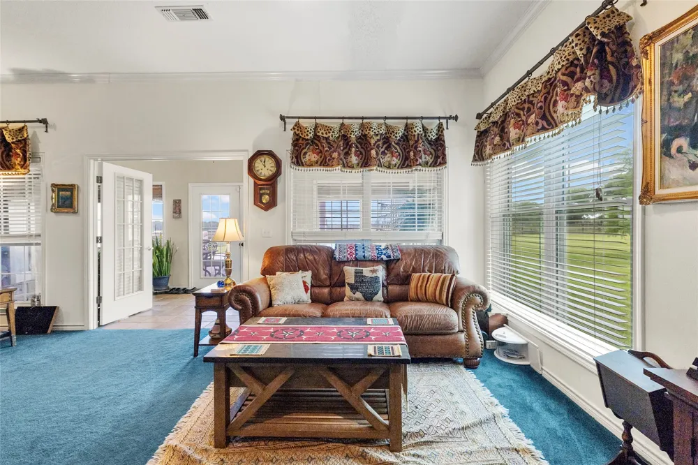 3120 Texas Highway 24 Cooper, TX 75432