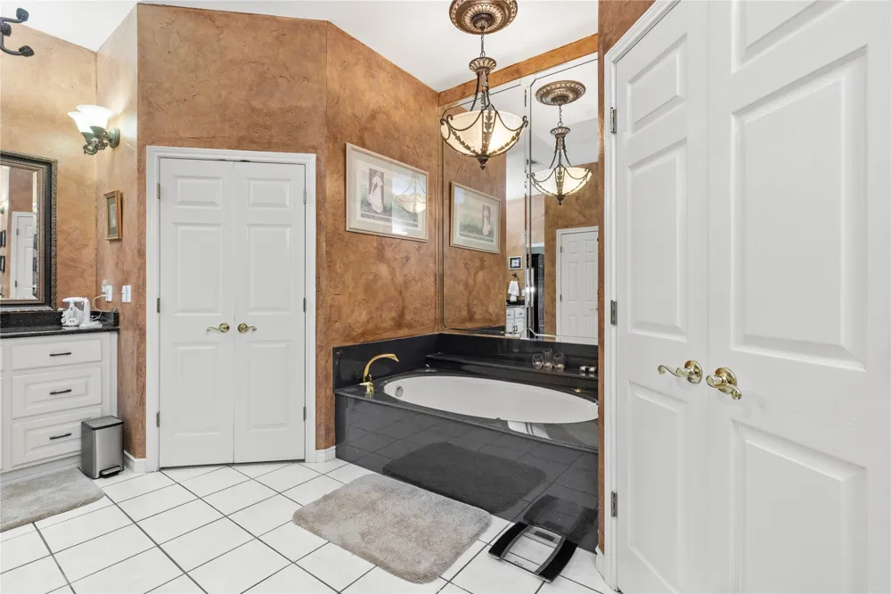 3120 Texas Highway 24 Cooper, TX 75432