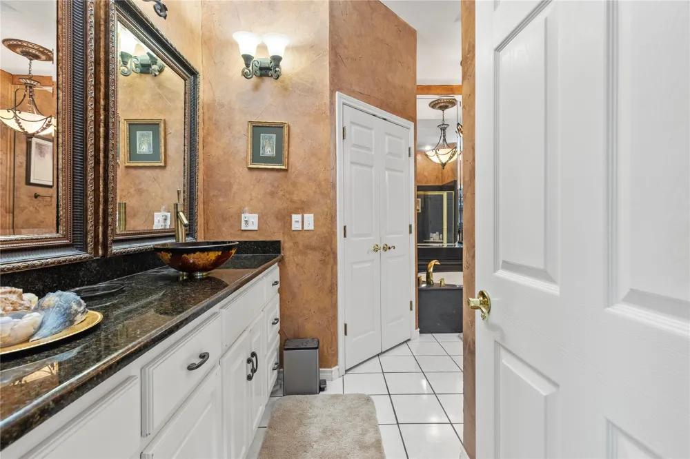 3120 Texas Highway 24 Cooper, TX 75432