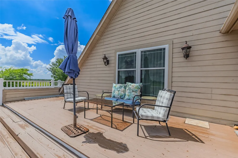 3120 Texas Highway 24 Cooper, TX 75432
