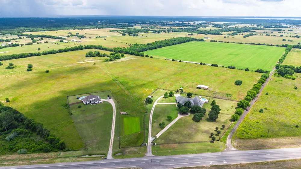 3120 Texas Highway 24 Cooper, TX 75432