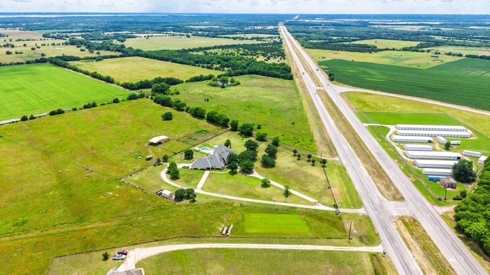 3120 Texas Highway 24 Cooper, TX 75432