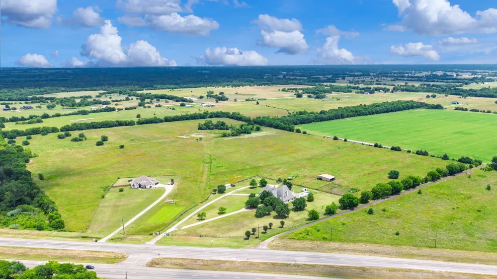 3120 Texas Highway 24 Cooper, TX 75432