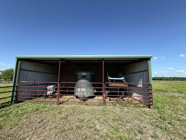 3120 Texas Highway 24 Cooper, TX 75432