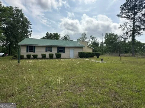 308 Three Rivers LN