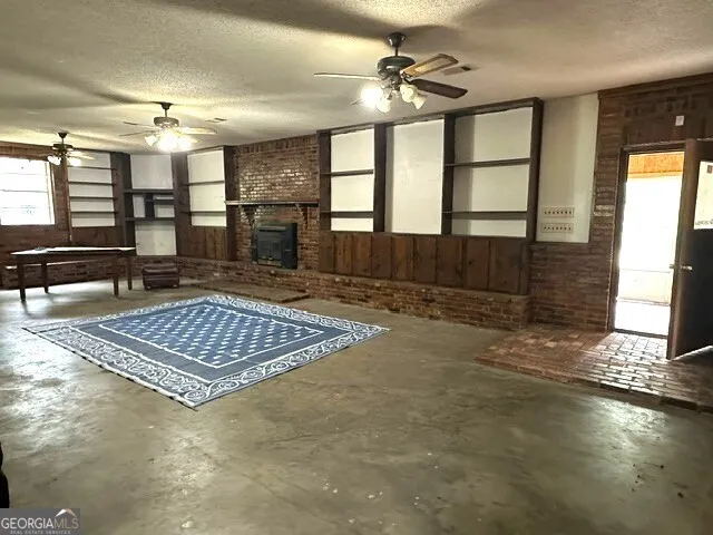 308 Three Rivers LN Uvalda, GA 30473