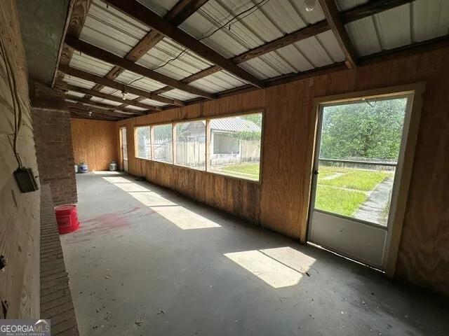 308 Three Rivers LN Uvalda, GA 30473