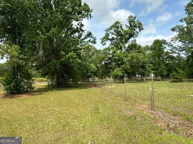 308 Three Rivers LN Uvalda, GA 30473