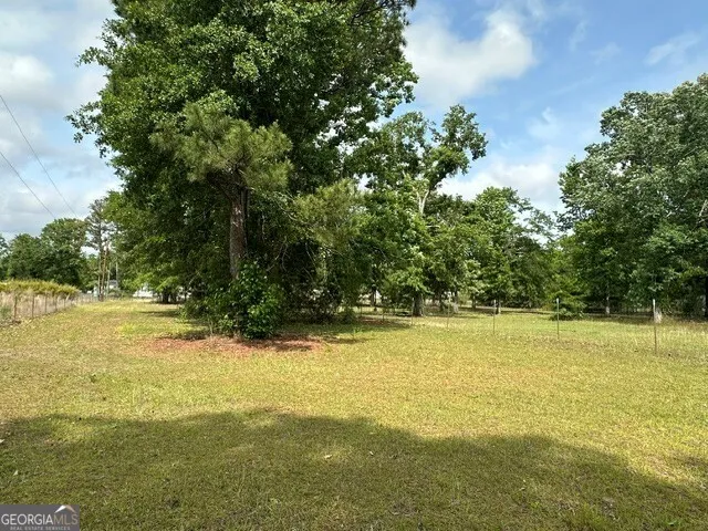 308 Three Rivers LN Uvalda, GA 30473