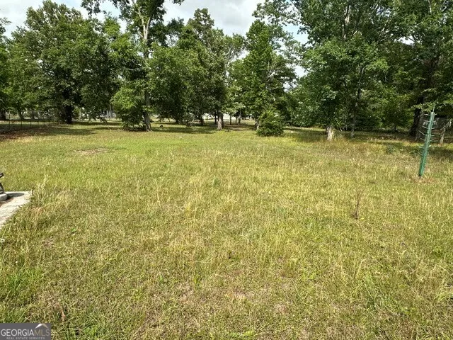 308 Three Rivers LN Uvalda, GA 30473