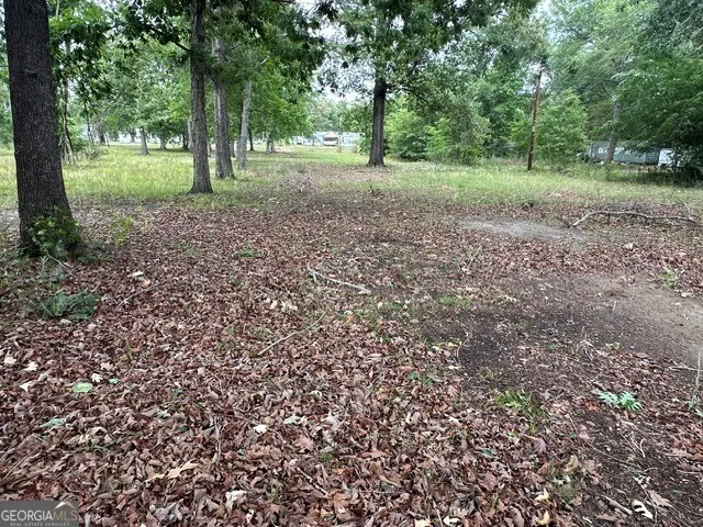 308 Three Rivers LN Uvalda, GA 30473